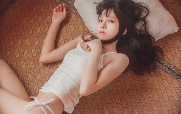 战争电视剧大全在线观看_成长在线视频免费观看