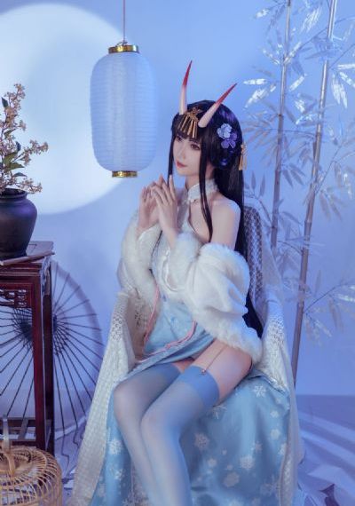 特殊的美容室_720韩国电影在线观看