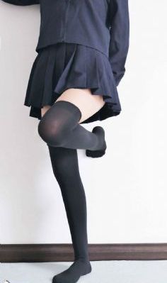 影之实力者第一季在线观看全集_BD英语日韩免费观看
