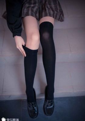 被强迫的爱人在线观看_高清在线观看完整版