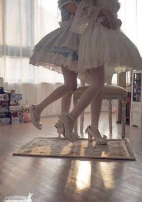kisskisskiss三季在线_BD在线观看高清