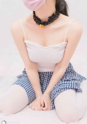 超级教师第一季完整版_剧情片BD在线观看