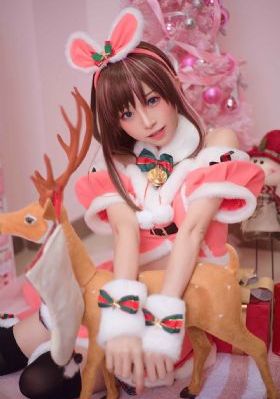 女家教在线观看_HD全集免费播放