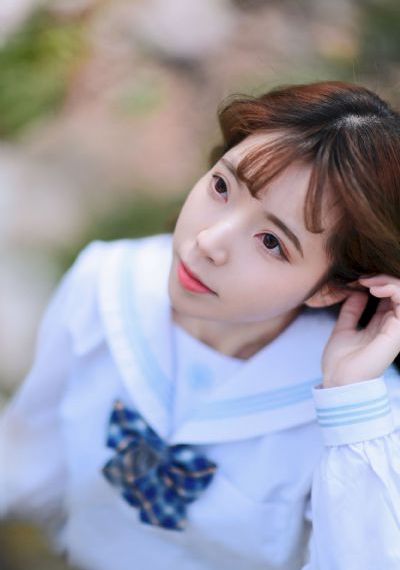 光之美少女第一季_高清免费播放