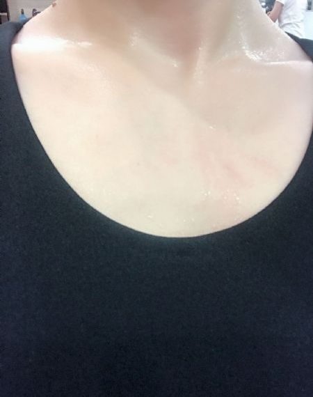 全职法师第7季免费观看_全集在线观看