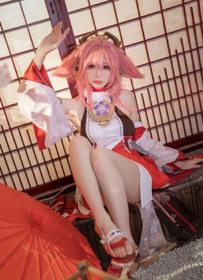 雏菊2_BD高清电影在线