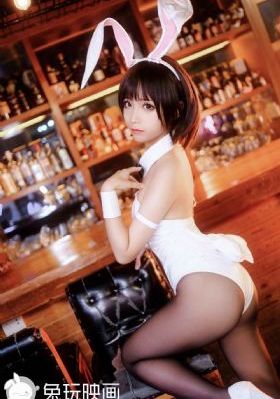 烈火英雄电影_HD免费全集观看