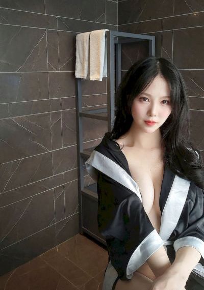朋友的女儿3_BD在线观看