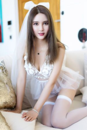 天气之子_剧情片动漫免费观看