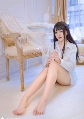 啦啦啦电视剧在线观看_国产剧免费电视剧