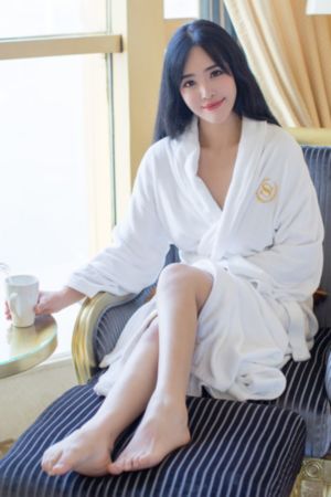 善良的小峓子 2线上看_暖暖免费观看视频