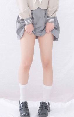 罗马帝国情史_1080电影完整版