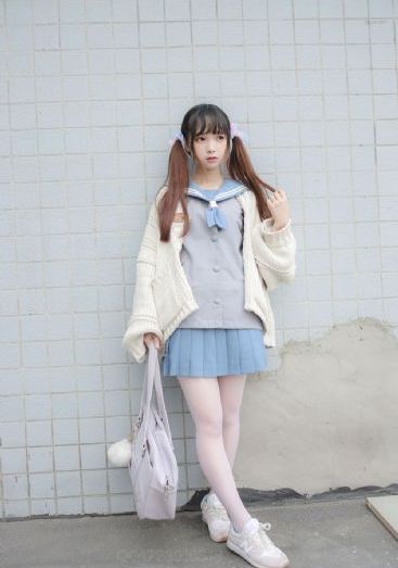 台湾电视剧_BD英语在线手机播放