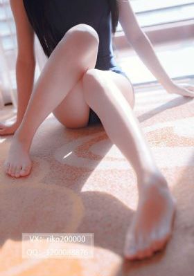 少年派1电视剧免费版在线播放_剧情片在线观看高清