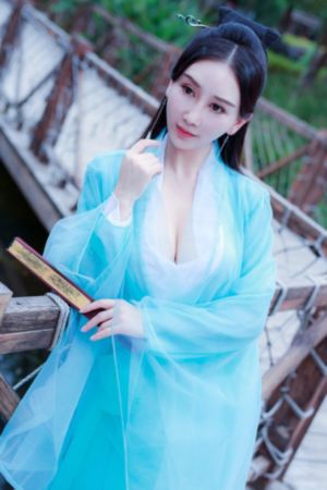 女攻男受开发菊h女尊产乳_HD免费观看