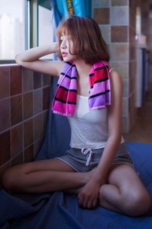 山村老尸4_最近手机在线观看