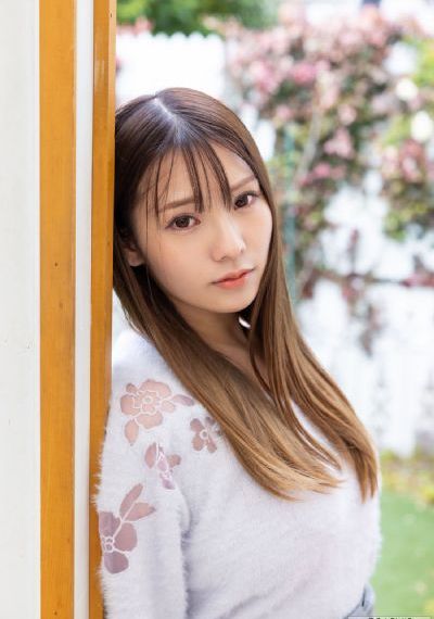 哭泣少女乐队在线观看_BD英语免费在线观看