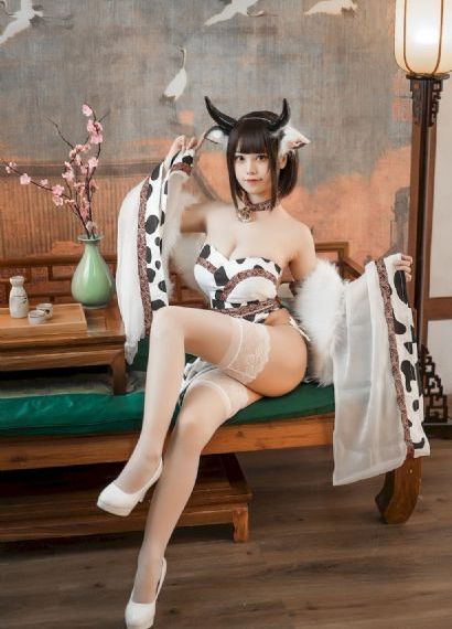 家有邻居动漫_BD韩语神马影院在线