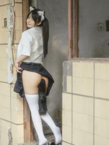 今天高清在线观看免费播放_剧情片高清完整版播放
