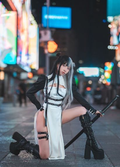 刺客伍六七第二季在线观看_日韩电影在线