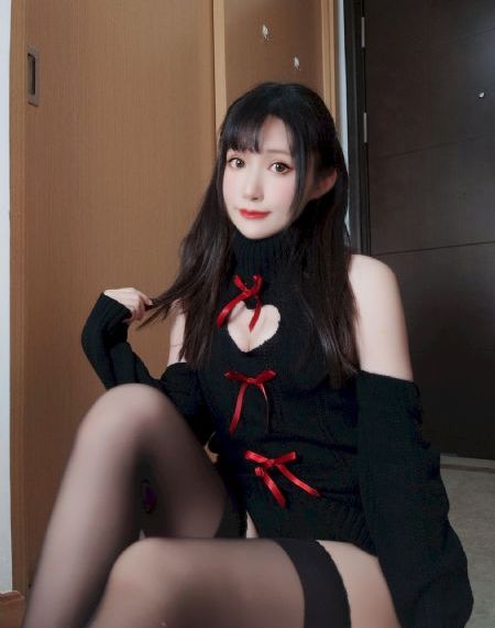 史上第一纨绔短剧全集免费观看_BD高清电影在线