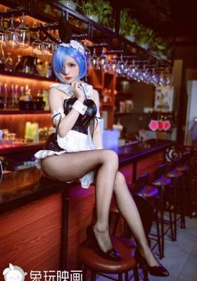 美丽姑娘电视剧全集观看_最近手机在线观看