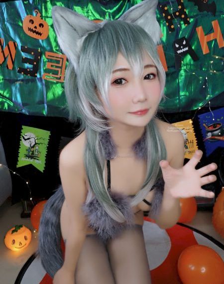 漫漫长夜免费看_DVDHD在线观看
