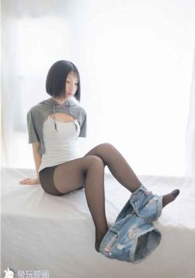 情事在线观看_免费国语