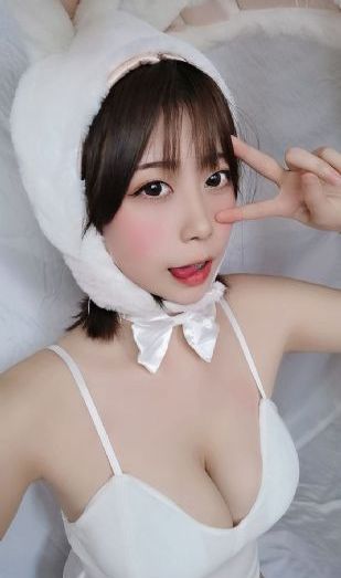 视频黄页在线观看_HD免费观看