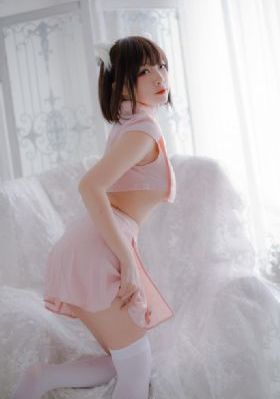 孤岛惊魂美国版2009_1080电影完整版在线观看