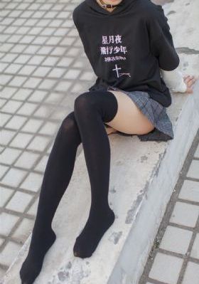 潘多拉韩国灾难片_国产剧HD高清在线观看