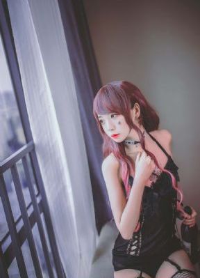 奥德赛巴莱_国产剧免费电视剧