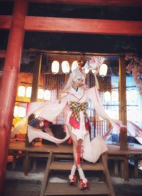 犀利仁师 电视剧_1080P免费观看电视剧
