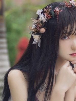 xl上司在线观看完整版_DVD免费播放