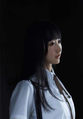 尚食电视剧全集免费观看高清版_BD电影完整版