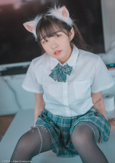 战狼2高清在线观看免费完整版_日本电影在线